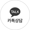 http://pf.kakao.com/_txocin