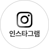https://www.instagram.com/01073109974